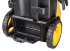 Мойка HUTER W210i PROFESSIONAL в Новосибирске
