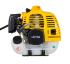 Бензиновый триммер GGT-430T Huter в Новосибирске