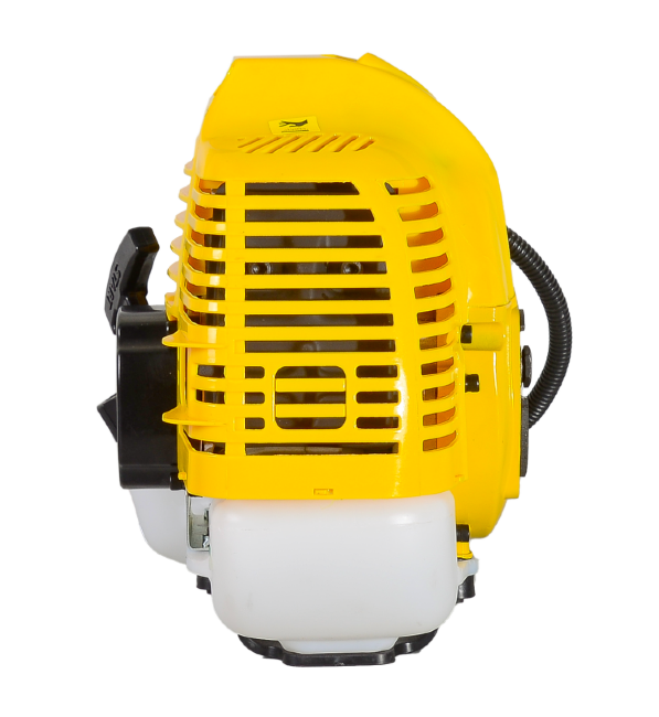 Бензиновый триммер GGT-430T Huter в Новосибирске