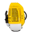 Бензиновый триммер GGT-430T Huter в Новосибирске