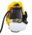 Бензиновый триммер GGT-430T Huter в Новосибирске