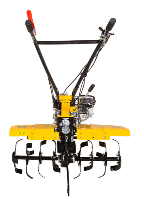 Сельскохозяйственная машина Huter МК-1003РL в Новосибирске