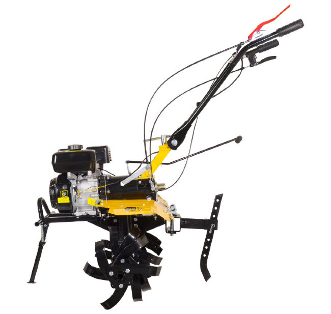 Сельскохозяйственная машина Huter МК-1003РL в Новосибирске