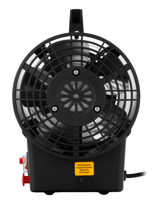 Газовая тепловая пушка GHG-10, 10 кВт, 300 м3/ч, пропан-бутан Denzel в Новосибирске Газовая тепловая пушка GHG-10, 10 кВт, 300 м3/ч, пропан-бутан Denzel в Новосибирске