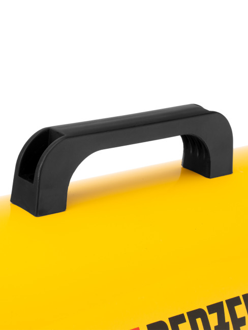 Газовая тепловая пушка GHG-10, 10 кВт, 300 м3/ч, пропан-бутан Denzel в Новосибирске Газовая тепловая пушка GHG-10, 10 кВт, 300 м3/ч, пропан-бутан Denzel в Новосибирске