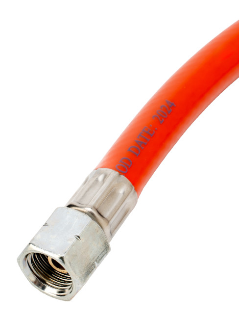 Газовая тепловая пушка GHG-10, 10 кВт, 300 м3/ч, пропан-бутан Denzel в Новосибирске Газовая тепловая пушка GHG-10, 10 кВт, 300 м3/ч, пропан-бутан Denzel в Новосибирске