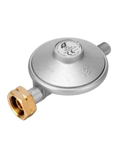 Газовая тепловая пушка GHG-10, 10 кВт, 300 м3/ч, пропан-бутан Denzel в Новосибирске Газовая тепловая пушка GHG-10, 10 кВт, 300 м3/ч, пропан-бутан Denzel в Новосибирске