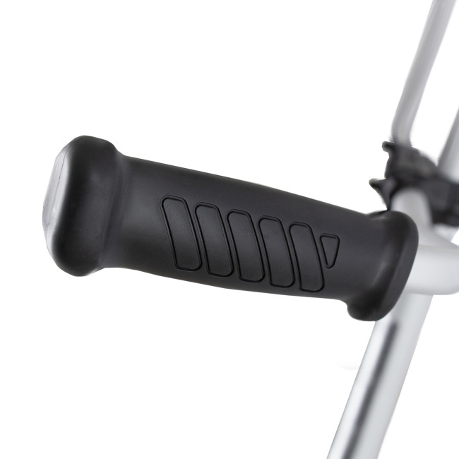 Триммер бензиновый DTL-33S, 33 см3, разъемная штанга, состоит из 2 частей Denzel в Новосибирске