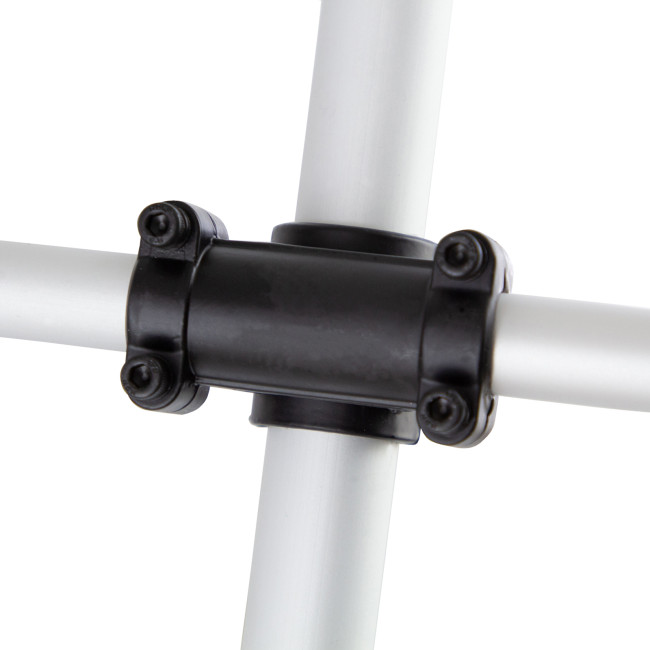 Триммер бензиновый DTL-33S, 33 см3, разъемная штанга, состоит из 2 частей Denzel в Новосибирске