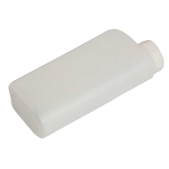 Триммер бензиновый DTL-33S, 33 см3, разъемная штанга, состоит из 2 частей Denzel в Новосибирске