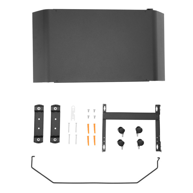 Конвектор электрический XCE-2000 B, 230 В, 2000 Вт, X-образный нагреватель Denzel в Новосибирске