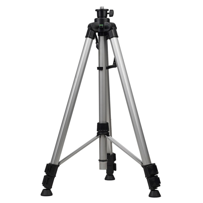 Комплект ротационного нивелира с элевационным штативом RGK SP-100G COMBO с калибровкой в Новосибирске Комплект ротационного нивелира с элевационным штативом RGK SP-100G COMBO с калибровкой в Новосибирске