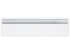 NFC 4W 10 в Новосибирске