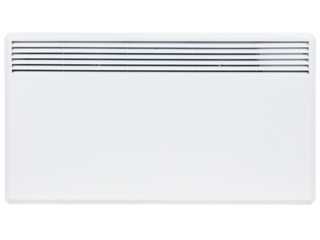 NFC 4W 10 в Новосибирске