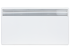 NFC 4W 10 в Новосибирске