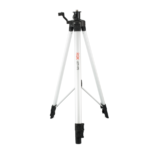 Штатив алюминиевый RGK LET-170 в Новосибирске