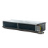 DF-1400T3(T2)/K (E) в Новосибирске