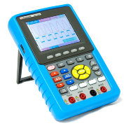 Осциллограф цифровой ADS-2029