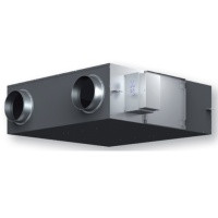 Toshiba Рекуператор (VN-M1000HE) в Новосибирске