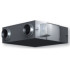 Toshiba Рекуператор (VN-M1000HE) в Новосибирске