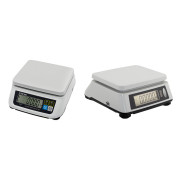 Весы SWN-3 (DD) Весы SWN-3 (DD)