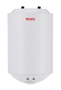Водонагреватель накопительный ВН-10КВ Ресанта