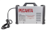 Сварочный аппарат инверторный Ресанта САИ-200АД в Новосибирске