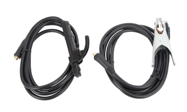 Сварочный аппарат инверторный Ресанта САИ-200АД в Новосибирске