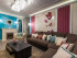Портал Dimplex Alexandria - Белый дуб в Новосибирске