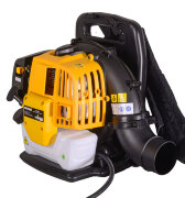 Воздуходувка бензиновая Huter GB-52S Воздуходувка бензиновая Huter GB-52S