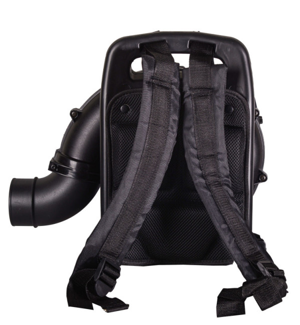 Воздуходувка бензиновая Huter GB-52S в Новосибирске