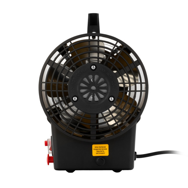 Газовая тепловая пушка GHG-15, 15 кВт, 500 м3/ч, пропан-бутан Denzel в Новосибирске Газовая тепловая пушка GHG-15, 15 кВт, 500 м3/ч, пропан-бутан Denzel в Новосибирске