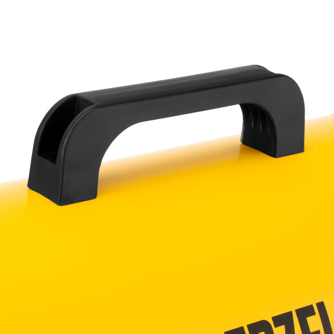 Газовая тепловая пушка GHG-15, 15 кВт, 500 м3/ч, пропан-бутан Denzel в Новосибирске Газовая тепловая пушка GHG-15, 15 кВт, 500 м3/ч, пропан-бутан Denzel в Новосибирске