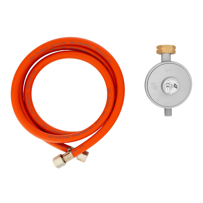 Газовая тепловая пушка GHG-15, 15 кВт, 500 м3/ч, пропан-бутан Denzel в Новосибирске Газовая тепловая пушка GHG-15, 15 кВт, 500 м3/ч, пропан-бутан Denzel в Новосибирске