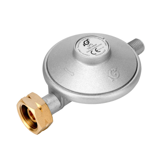 Газовая тепловая пушка GHG-15, 15 кВт, 500 м3/ч, пропан-бутан Denzel в Новосибирске Газовая тепловая пушка GHG-15, 15 кВт, 500 м3/ч, пропан-бутан Denzel в Новосибирске