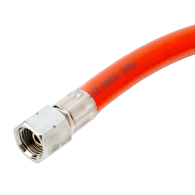 Газовая тепловая пушка GHG-15, 15 кВт, 500 м3/ч, пропан-бутан Denzel в Новосибирске Газовая тепловая пушка GHG-15, 15 кВт, 500 м3/ч, пропан-бутан Denzel в Новосибирске