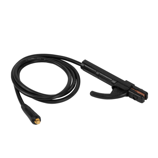 Аппарат инвертор. дуговой сварки SDM-160 Top, 160 А, ПВ 80% Denzel в Новосибирске