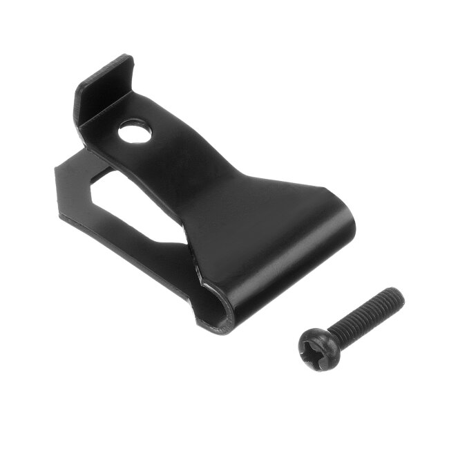 Гайковерт ударный аккумуляторный бесщет CIW-IB-300-0, Li-ion, 18В, 300Нм Denzel в Новосибирске