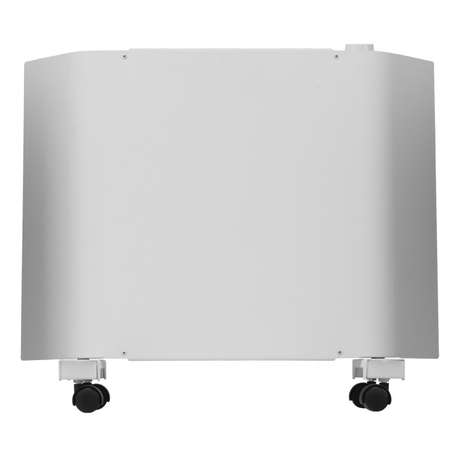 Конвектор электрический XCE-1000, 230 В, 1000 Вт, X-образный нагреватель Denzel в Новосибирске Конвектор электрический XCE-1000, 230 В, 1000 Вт, X-образный нагреватель Denzel в Новосибирске