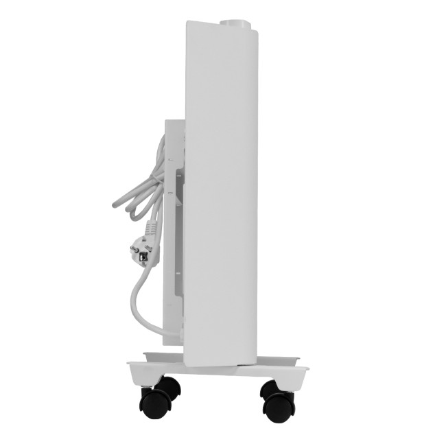 Конвектор электрический XCE-1000, 230 В, 1000 Вт, X-образный нагреватель Denzel в Новосибирске Конвектор электрический XCE-1000, 230 В, 1000 Вт, X-образный нагреватель Denzel в Новосибирске