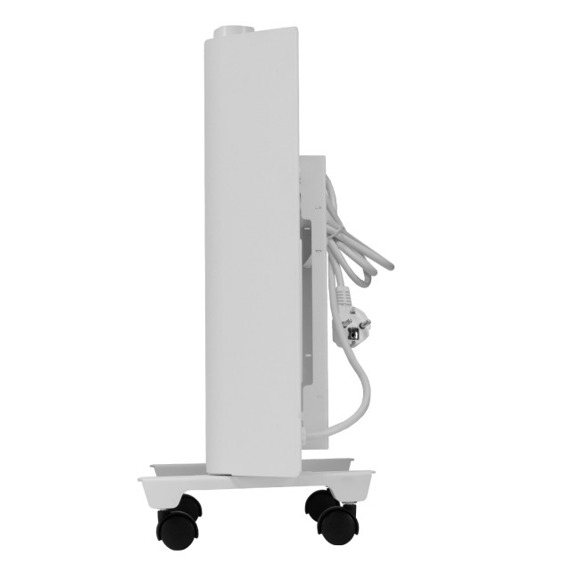 Конвектор электрический XCE-1000, 230 В, 1000 Вт, X-образный нагреватель Denzel в Новосибирске Конвектор электрический XCE-1000, 230 В, 1000 Вт, X-образный нагреватель Denzel в Новосибирске