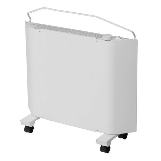 Конвектор электрический XCE-1000, 230 В, 1000 Вт, X-образный нагреватель Denzel в Новосибирске Конвектор электрический XCE-1000, 230 В, 1000 Вт, X-образный нагреватель Denzel в Новосибирске