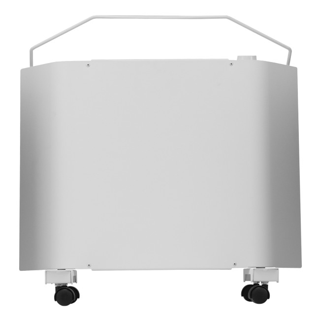 Конвектор электрический XCE-1000, 230 В, 1000 Вт, X-образный нагреватель Denzel в Новосибирске Конвектор электрический XCE-1000, 230 В, 1000 Вт, X-образный нагреватель Denzel в Новосибирске