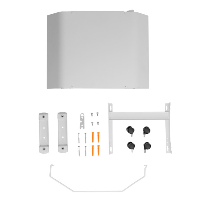 Конвектор электрический XCE-1000, 230 В, 1000 Вт, X-образный нагреватель Denzel в Новосибирске Конвектор электрический XCE-1000, 230 В, 1000 Вт, X-образный нагреватель Denzel в Новосибирске