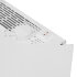 Конвектор электрический XCE-1000, 230 В, 1000 Вт, X-образный нагреватель Denzel в Новосибирске