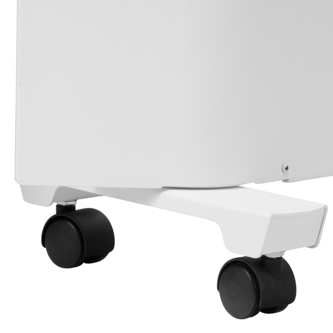 Конвектор электрический XCE-1000, 230 В, 1000 Вт, X-образный нагреватель Denzel в Новосибирске Конвектор электрический XCE-1000, 230 В, 1000 Вт, X-образный нагреватель Denzel в Новосибирске