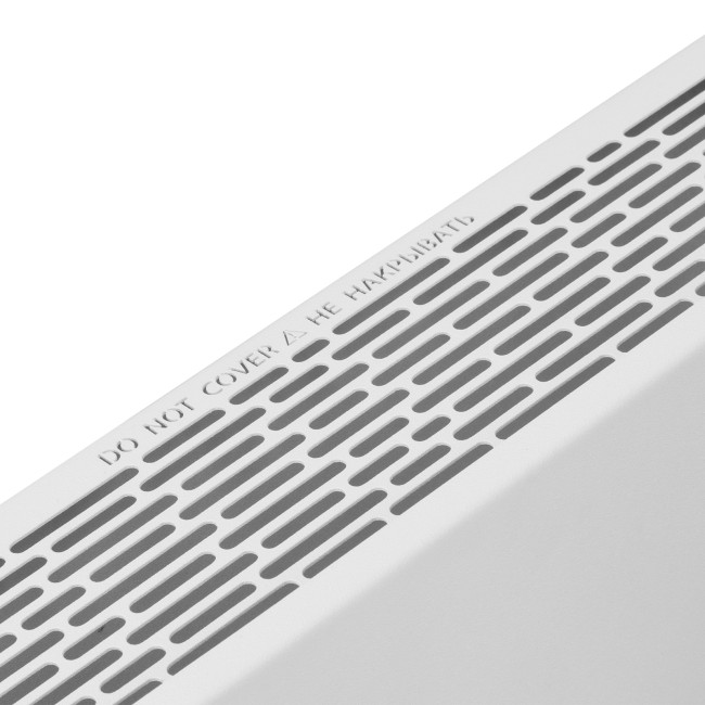 Конвектор электрический XCE-1000, 230 В, 1000 Вт, X-образный нагреватель Denzel в Новосибирске Конвектор электрический XCE-1000, 230 В, 1000 Вт, X-образный нагреватель Denzel в Новосибирске