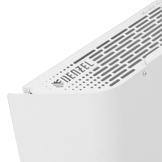 Конвектор электрический XCE-1000, 230 В, 1000 Вт, X-образный нагреватель Denzel в Новосибирске Конвектор электрический XCE-1000, 230 В, 1000 Вт, X-образный нагреватель Denzel в Новосибирске