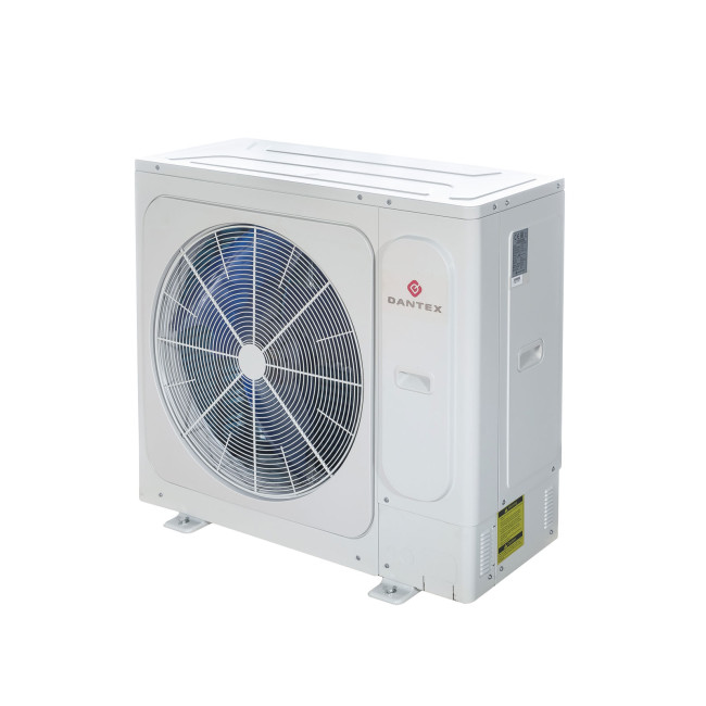 DM-ADC165WLC/F в Новосибирске