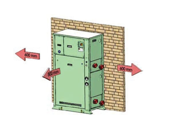 DN-20VUSIWF в Новосибирске